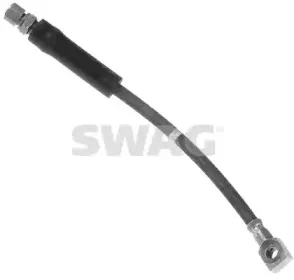 Тормозной шланг SWAG купить